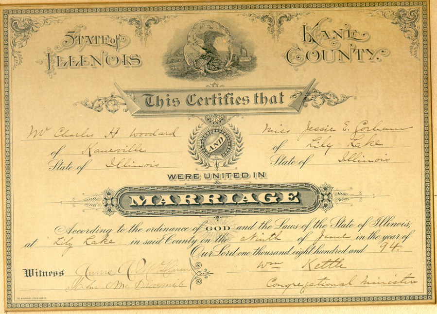 marriage_certificate