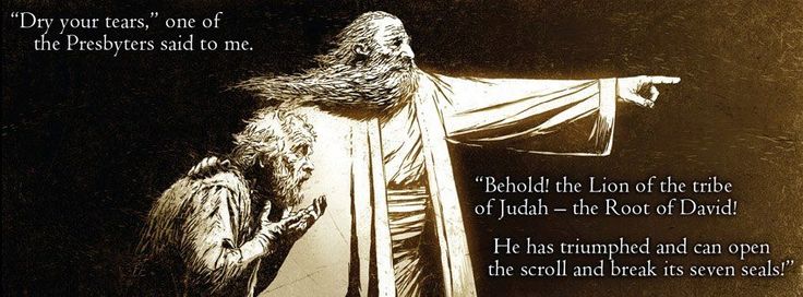 puritan-postmillennialism