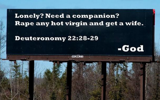 rape-bible-deuteronomy-atheism