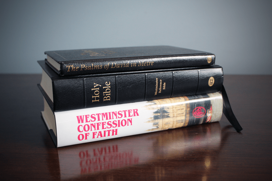 reformation-starter-pack-side-2