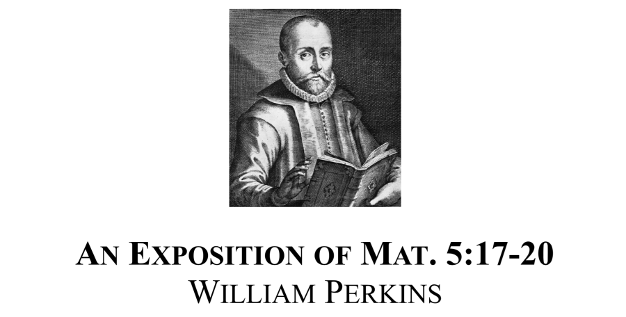 Screenshot 2016-05-02 19.36.21