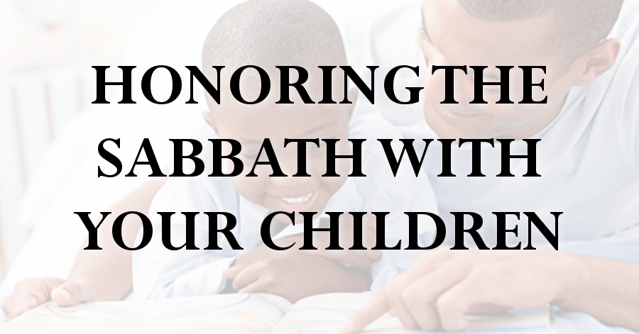 honoring sabbath with children2.png