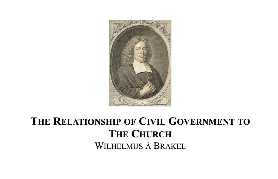 Screenshot 2016-06-20 13.09.32