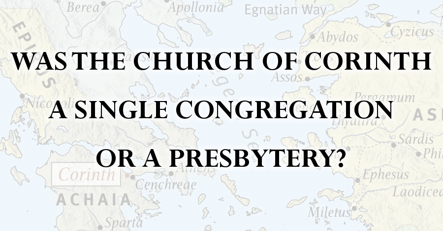 church-of-corinth-presbytery