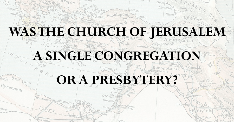 presbytery_jerusalem