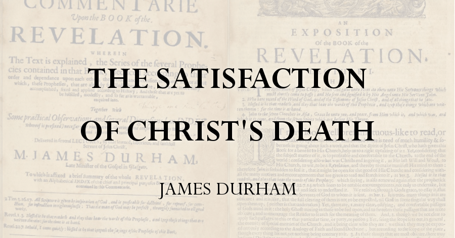 satisfaction-of-christs-death