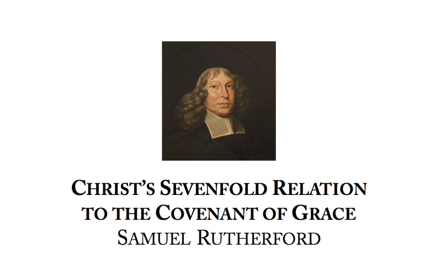 screenshot-2016-12-12-02-14-42