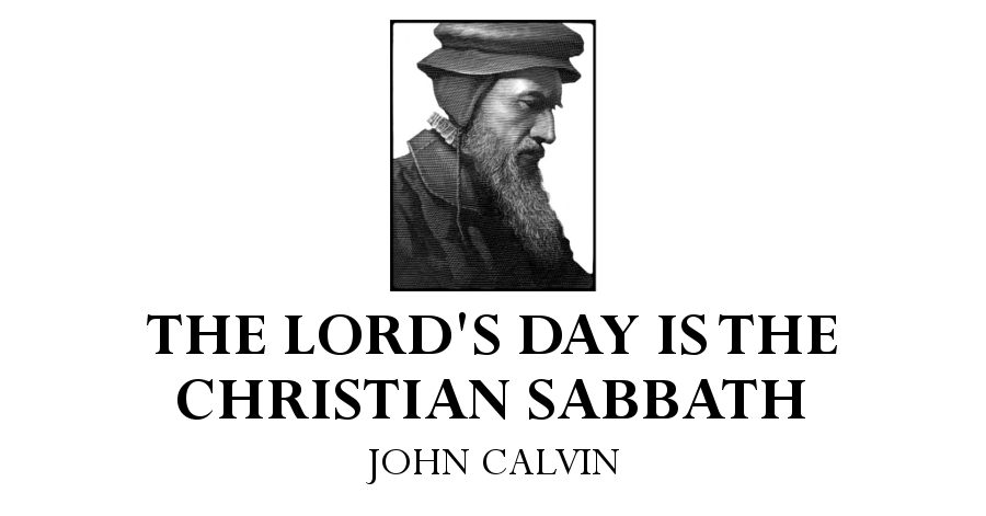lords-day-christian-sabbath