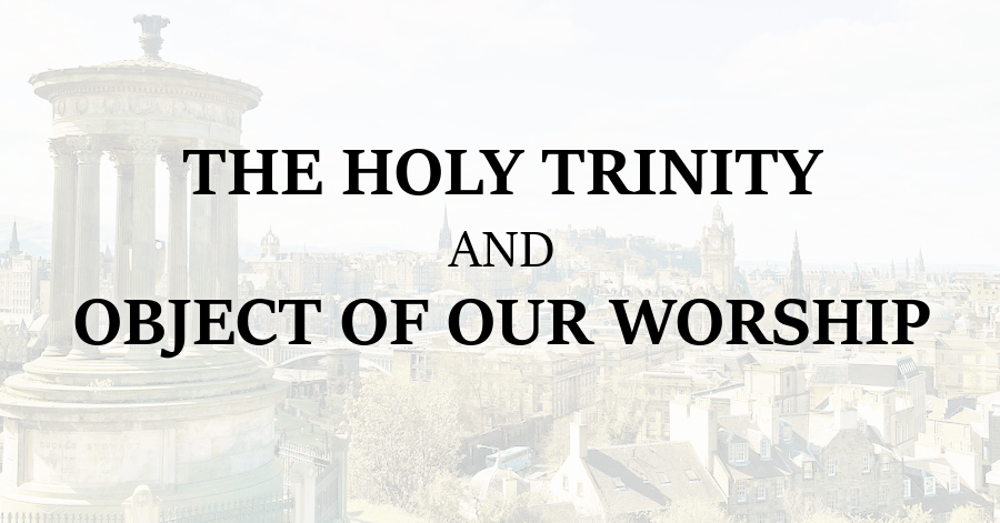 holy-trinity-and-object-of-our-worship