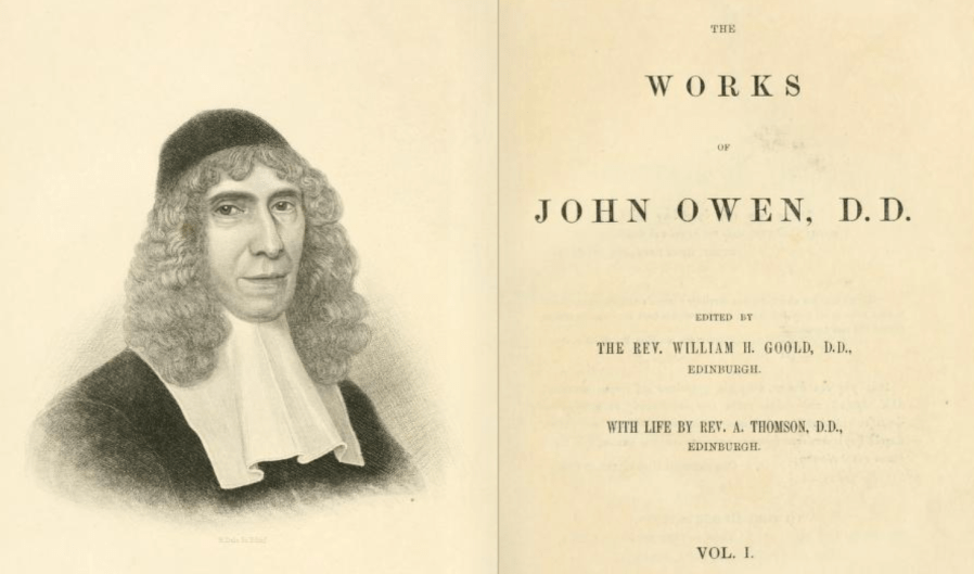 Screenshot 2017-11-11 20.22.11