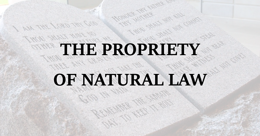 propriety-of-natural-law.png